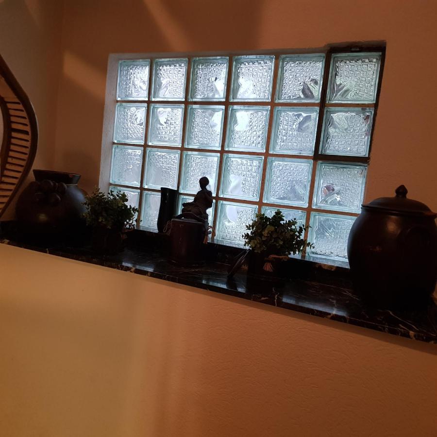 Haus Lili Daire Cochem Dış mekan fotoğraf