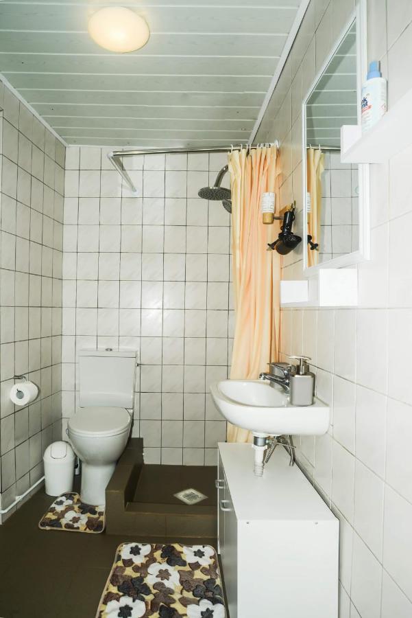 Haus Lili Daire Cochem Dış mekan fotoğraf